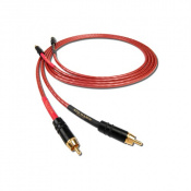Межблочный кабель Nordost Red Dawn (RCA-RCA) 2m