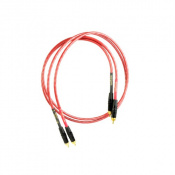 Межблочный кабель Nordost Red Dawn (RCA-RCA) 2m 2 – techzone.com.ua Межблочный кабель Nordost Red Dawn (RCA-RCA) 2m 2 – techzone.com.ua
