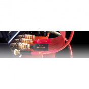 Межблочный кабель Nordost Red Dawn (RCA-RCA) 2m 3 – techzone.com.ua Межблочный кабель Nordost Red Dawn (RCA-RCA) 2m 3 – techzone.com.ua