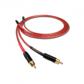 Міжблочний кабель Nordost Red Dawn (RCA-RCA) 2m 1 – techzone.com.ua