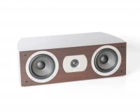 Центральний канал HECO Victa Center 101 espresso 2 – techzone.com.ua Центральний канал HECO Victa Center 101 espresso 2 – techzone.com.ua