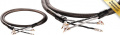 Акустичний кабель Silent Wire LS 38 Cu 2x1 m (38x0,5 mm) 380011219 3 – techzone.com.ua