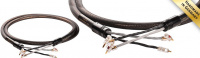Акустичний кабель Silent Wire LS 38 Cu 2x1 m (38x0,5 mm) 380011219 3 – techzone.com.ua Акустичний кабель Silent Wire LS 38 Cu 2x1 m (38x0,5 mm) 380011219 3 – techzone.com.ua