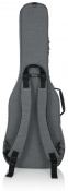 GATOR GT-ELECTRIC-GRY TRANSIT SERIES Electric Guitar Bag 2 – techzone.com.ua GATOR GT-ELECTRIC-GRY TRANSIT SERIES Electric Guitar Bag 2 – techzone.com.ua