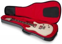 GATOR GT-ELECTRIC-GRY TRANSIT SERIES Electric Guitar Bag 3 – techzone.com.ua GATOR GT-ELECTRIC-GRY TRANSIT SERIES Electric Guitar Bag 3 – techzone.com.ua