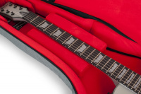 GATOR GT-ELECTRIC-GRY TRANSIT SERIES Electric Guitar Bag 5 – techzone.com.ua GATOR GT-ELECTRIC-GRY TRANSIT SERIES Electric Guitar Bag 5 – techzone.com.ua