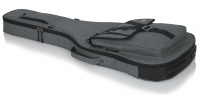 GATOR GT-ELECTRIC-GRY TRANSIT SERIES Electric Guitar Bag 7 – techzone.com.ua GATOR GT-ELECTRIC-GRY TRANSIT SERIES Electric Guitar Bag 7 – techzone.com.ua