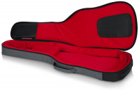 GATOR GT-ELECTRIC-GRY TRANSIT SERIES Electric Guitar Bag 8 – techzone.com.ua GATOR GT-ELECTRIC-GRY TRANSIT SERIES Electric Guitar Bag 8 – techzone.com.ua