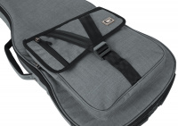 GATOR GT-ELECTRIC-GRY TRANSIT SERIES Electric Guitar Bag 9 – techzone.com.ua GATOR GT-ELECTRIC-GRY TRANSIT SERIES Electric Guitar Bag 9 – techzone.com.ua