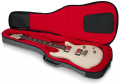 GATOR GT-ELECTRIC-GRY TRANSIT SERIES Electric Guitar Bag 3 – techzone.com.ua