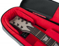 GATOR GT-ELECTRIC-GRY TRANSIT SERIES Electric Guitar Bag 4 – techzone.com.ua