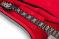 GATOR GT-ELECTRIC-GRY TRANSIT SERIES Electric Guitar Bag 5 – techzone.com.ua