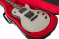 GATOR GT-ELECTRIC-GRY TRANSIT SERIES Electric Guitar Bag 6 – techzone.com.ua