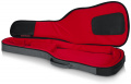 GATOR GT-ELECTRIC-GRY TRANSIT SERIES Electric Guitar Bag 8 – techzone.com.ua