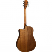 Електроакустична гітара Lag Tramontane Special Edition T-BLUE-DCE (Blue Burst) 4 – techzone.com.ua Електроакустична гітара Lag Tramontane Special Edition T-BLUE-DCE (Blue Burst) 4 – techzone.com.ua