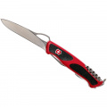 Складаний ніж Victorinox RANGERGRIP 79 One Hand 0.9563.MC 4 – techzone.com.ua