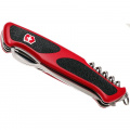 Складаний ніж Victorinox RANGERGRIP 79 One Hand 0.9563.MC 5 – techzone.com.ua