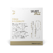 D'ADDARIO Select Jazz - Soprano Sax 4M - 10 Pack 3 – techzone.com.ua D'ADDARIO Select Jazz - Soprano Sax 4M - 10 Pack 3 – techzone.com.ua