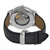 Чоловічий годинник Tissot Luxury Automatic COSC T086.408.16.051.00 3 – techzone.com.ua Чоловічий годинник Tissot Luxury Automatic COSC T086.408.16.051.00 3 – techzone.com.ua