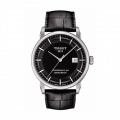 Чоловічий годинник Tissot Luxury Automatic COSC T086.408.16.051.00 1 – techzone.com.ua