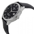 Чоловічий годинник Tissot Luxury Automatic COSC T086.408.16.051.00 2 – techzone.com.ua