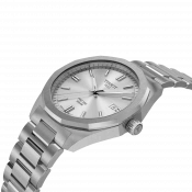Чоловічий годинник Tissot PRC 100 Solar Quartz 39mm T151.422.11.031.00 2 – techzone.com.ua Чоловічий годинник Tissot PRC 100 Solar Quartz 39mm T151.422.11.031.00 2 – techzone.com.ua