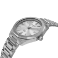 Чоловічий годинник Tissot PRC 100 Solar Quartz 39mm T151.422.11.031.00 2 – techzone.com.ua