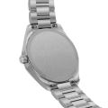 Чоловічий годинник Tissot PRC 100 Solar Quartz 39mm T151.422.11.031.00 3 – techzone.com.ua
