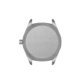 Чоловічий годинник Tissot PRC 100 Solar Quartz 39mm T151.422.11.031.00 5 – techzone.com.ua