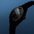 Чоловічий годинник Tissot PRC 100 Solar Quartz 39mm T151.422.11.031.00 7 – techzone.com.ua