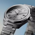 Чоловічий годинник Tissot PRC 100 Solar Quartz 39mm T151.422.11.031.00 8 – techzone.com.ua