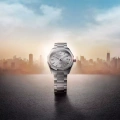 Чоловічий годинник Tissot PRC 100 Solar Quartz 39mm T151.422.11.031.00 9 – techzone.com.ua