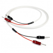 Акустичний кабель Chord Leyline X 1 m