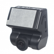 Відеореєстратор Pioneer ND-DVR100 3 – techzone.com.ua Відеореєстратор Pioneer ND-DVR100 3 – techzone.com.ua