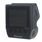 Відеореєстратор Pioneer ND-DVR100 4 – techzone.com.ua Відеореєстратор Pioneer ND-DVR100 4 – techzone.com.ua