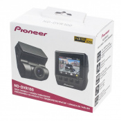 Відеореєстратор Pioneer ND-DVR100 6 – techzone.com.ua Відеореєстратор Pioneer ND-DVR100 6 – techzone.com.ua
