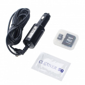 Видеорегистратор Pioneer ND-DVR100 5 – techzone.com.ua Видеорегистратор Pioneer ND-DVR100 5 – techzone.com.ua