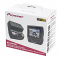 Видеорегистратор Pioneer ND-DVR100 6 – techzone.com.ua