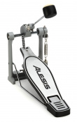 ALESIS KP1 Kick Pedal 2 – techzone.com.ua
