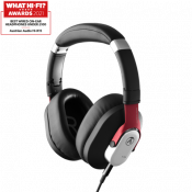 Професійні закриті накладні навушники Austrian Audio Hi-X15 1 – techzone.com.ua