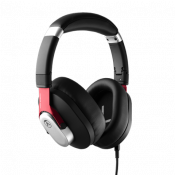 Професійні закриті накладні навушники Austrian Audio Hi-X15 2 – techzone.com.ua