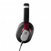 Професійні закриті накладні навушники Austrian Audio Hi-X15 3 – techzone.com.ua
