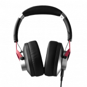 Професійні закриті накладні навушники Austrian Audio Hi-X15 4 – techzone.com.ua