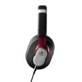 Професійні закриті накладні навушники Austrian Audio Hi-X15 3 – techzone.com.ua