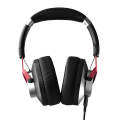 Професійні закриті накладні навушники Austrian Audio Hi-X15 4 – techzone.com.ua