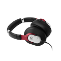 Професійні закриті накладні навушники Austrian Audio Hi-X15 5 – techzone.com.ua