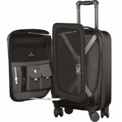 Чемодан Victorinox Travel Spectra 2.0 Vt601283 6 – techzone.com.ua Чемодан Victorinox Travel Spectra 2.0 Vt601283 6 – techzone.com.ua