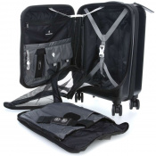 Валіза Victorinox Travel Spectra 2.0 Vt601283 10 – techzone.com.ua Валіза Victorinox Travel Spectra 2.0 Vt601283 10 – techzone.com.ua