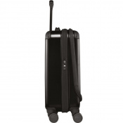 Валіза Victorinox Travel Spectra 2.0 Vt601283 2 – techzone.com.ua Валіза Victorinox Travel Spectra 2.0 Vt601283 2 – techzone.com.ua