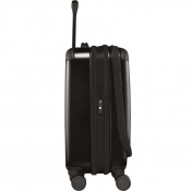 Валіза Victorinox Travel Spectra 2.0 Vt601283 3 – techzone.com.ua Валіза Victorinox Travel Spectra 2.0 Vt601283 3 – techzone.com.ua